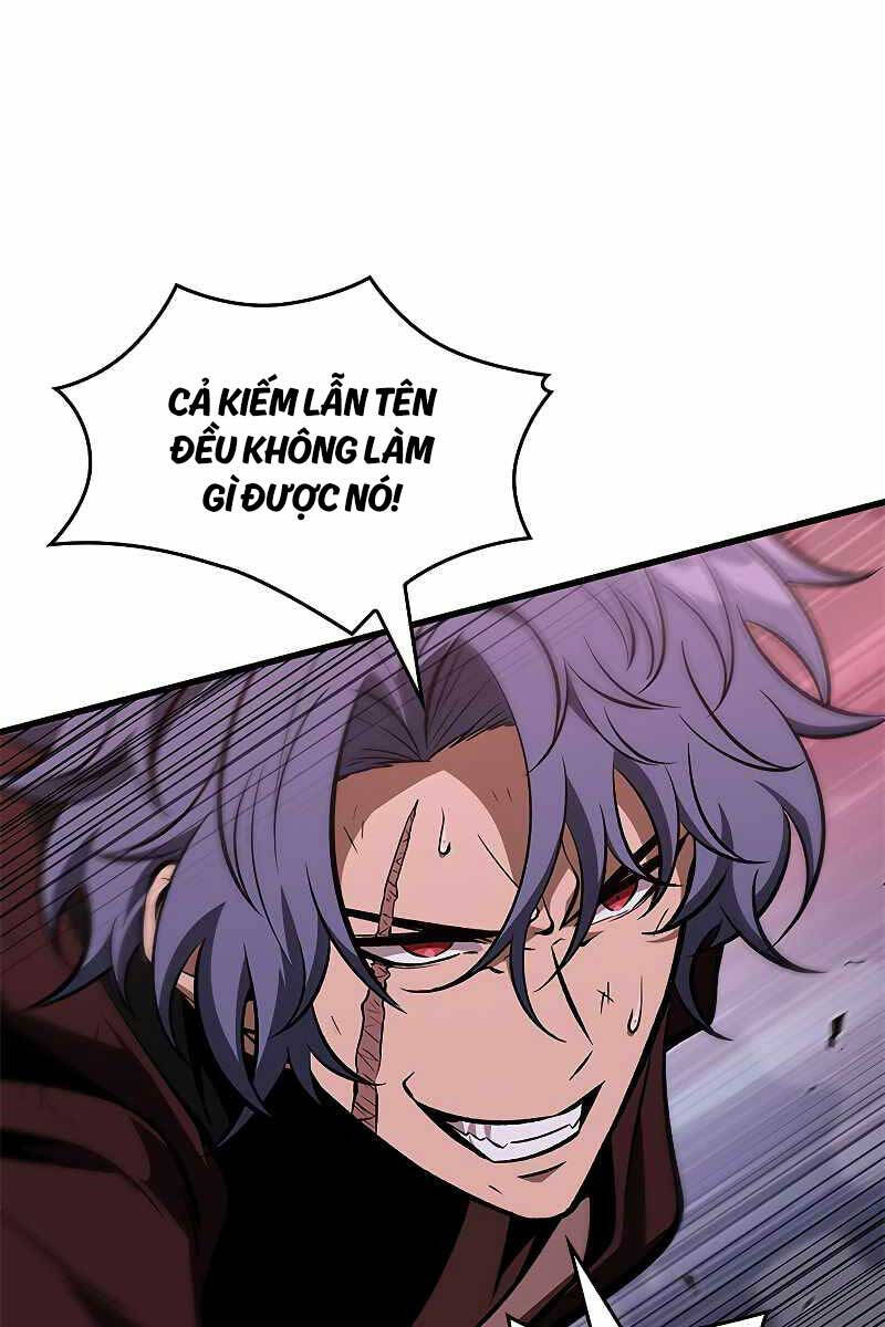 Gacha Vô Hạn Chap 71 - Next Chap 72