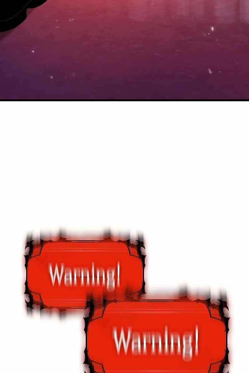 Gacha Vô Hạn Chap 71 - Next Chap 72