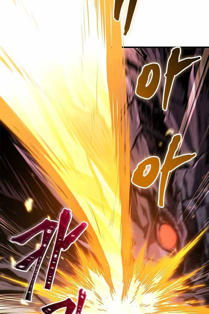 Gacha Vô Hạn Chap 71 - Next Chap 72