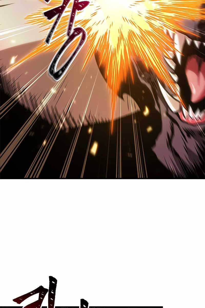 Gacha Vô Hạn Chap 71 - Next Chap 72