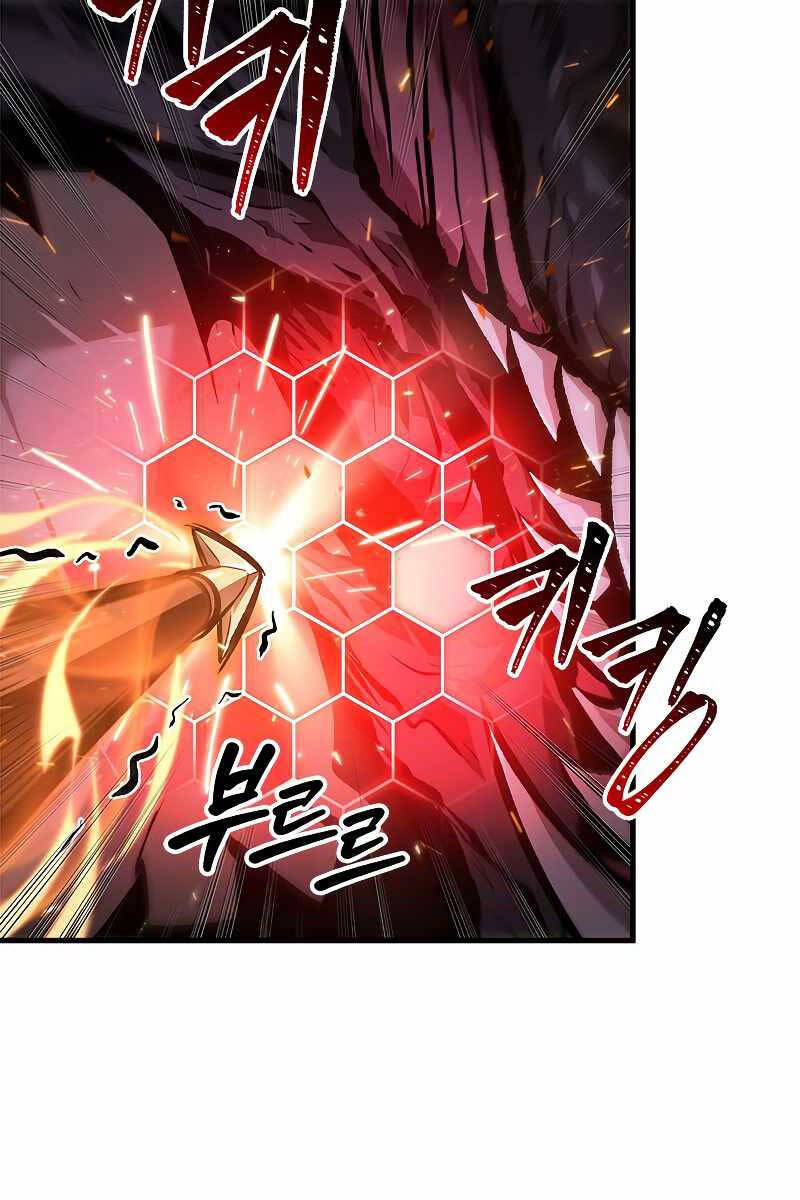 Gacha Vô Hạn Chap 71 - Next Chap 72