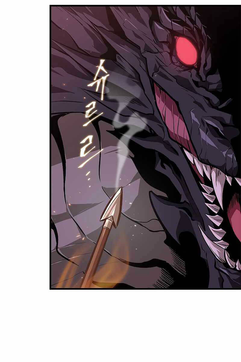 Gacha Vô Hạn Chap 71 - Next Chap 72