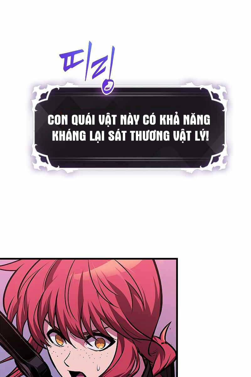Gacha Vô Hạn Chap 71 - Next Chap 72