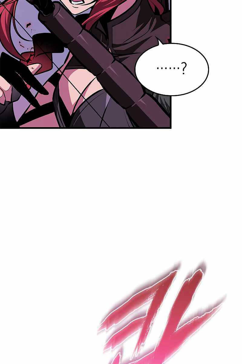 Gacha Vô Hạn Chap 71 - Next Chap 72