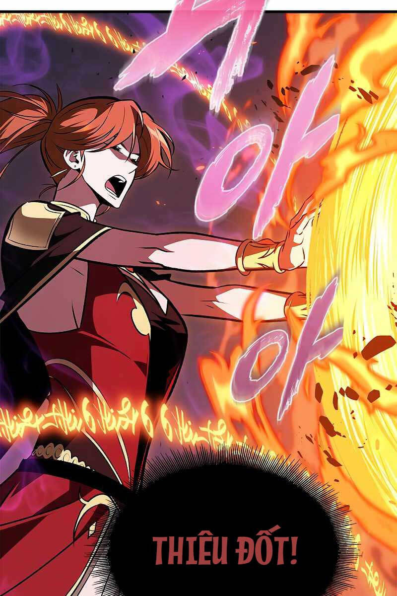 Gacha Vô Hạn Chap 71 - Next Chap 72