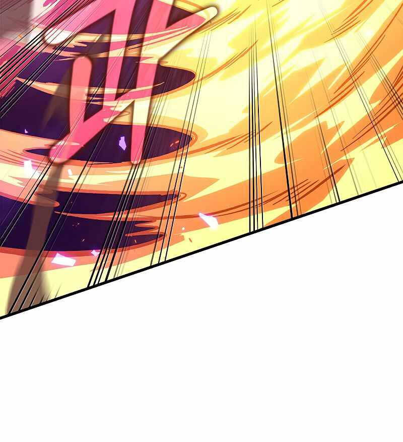 Gacha Vô Hạn Chap 71 - Next Chap 72