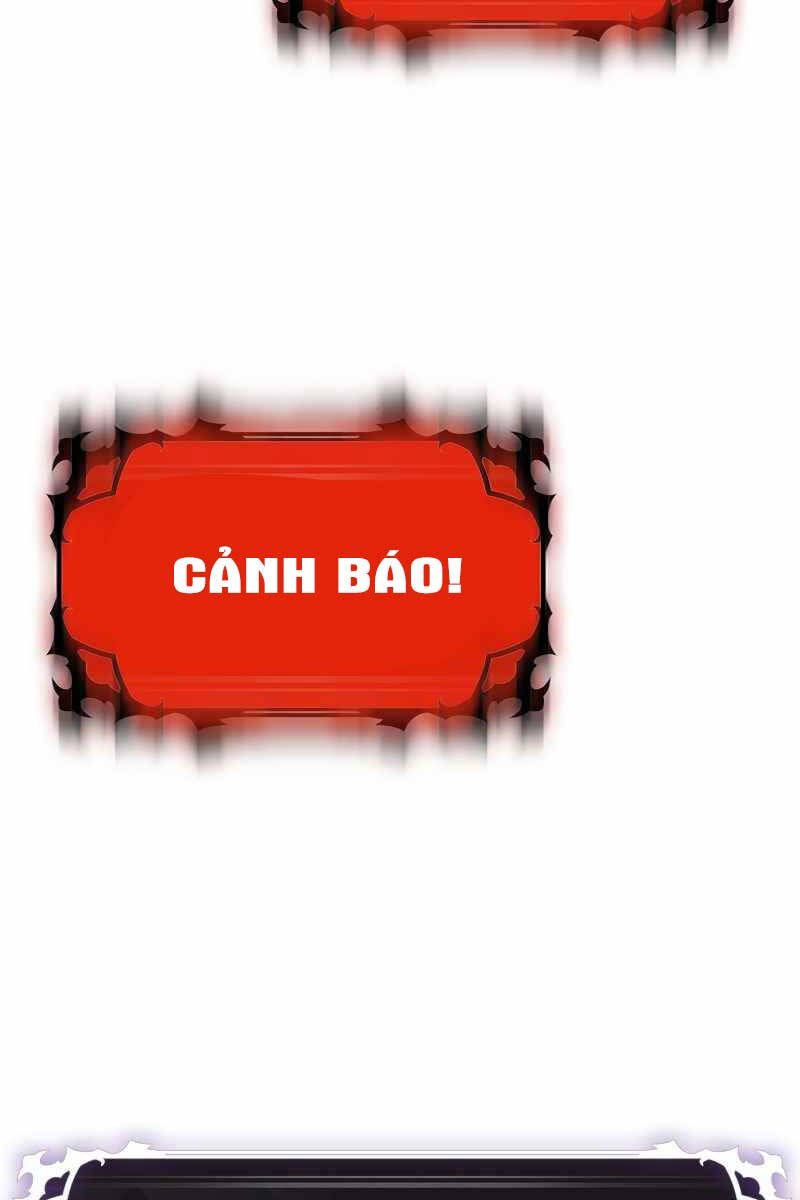 Gacha Vô Hạn Chap 71 - Next Chap 72