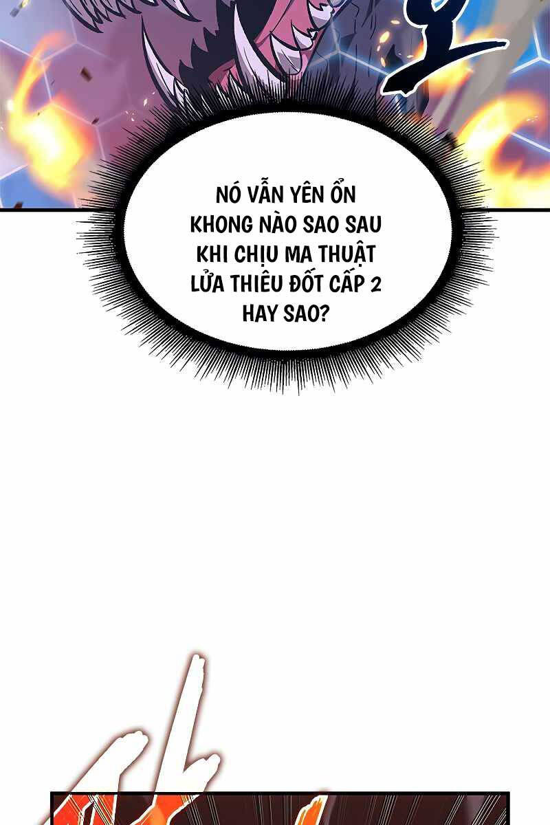 Gacha Vô Hạn Chap 71 - Next Chap 72