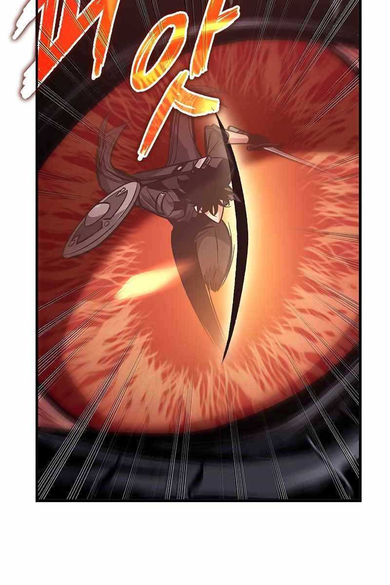 Gacha Vô Hạn Chap 71 - Next Chap 72