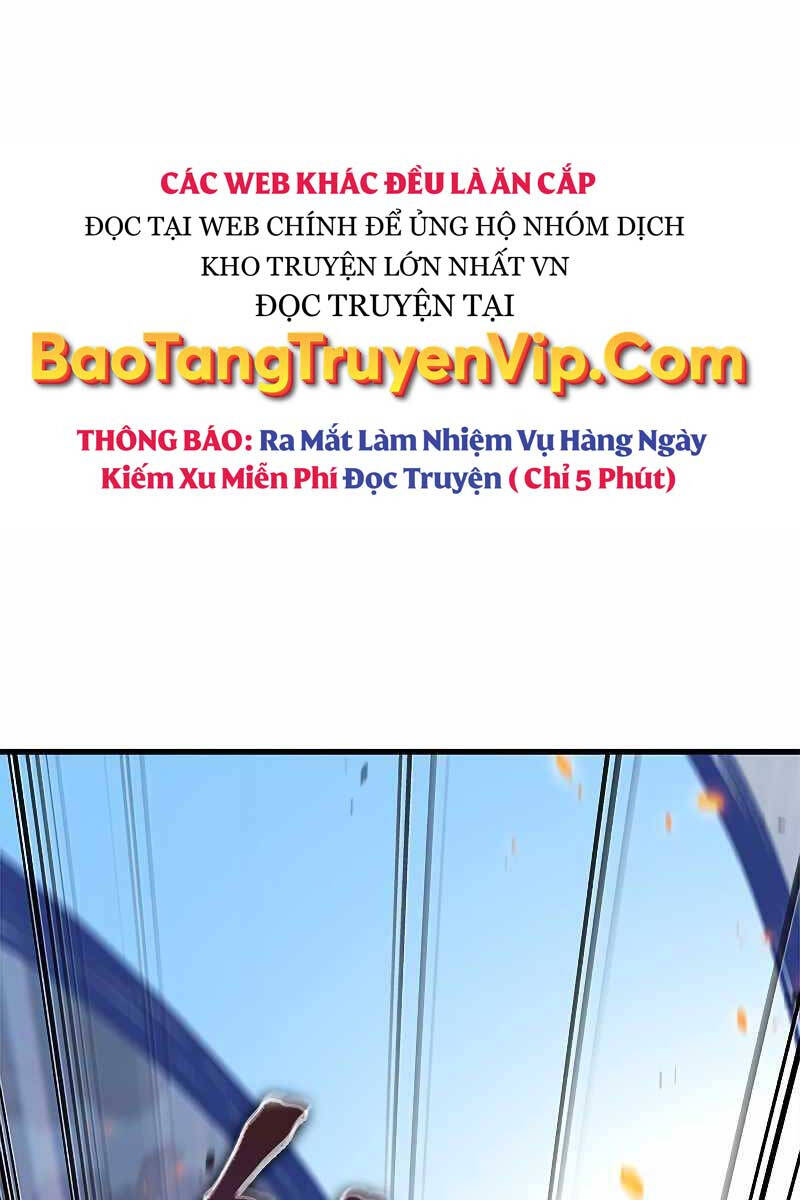 Gacha Vô Hạn Chap 71 - Next Chap 72