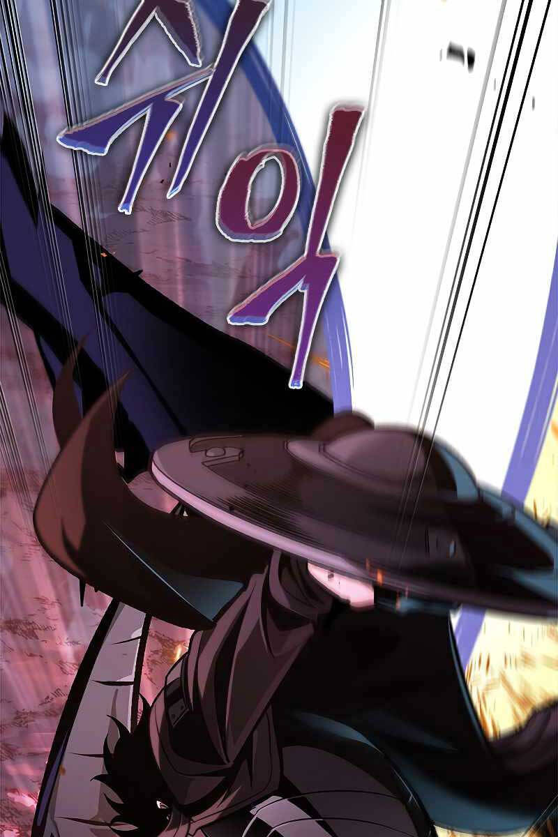 Gacha Vô Hạn Chap 71 - Next Chap 72