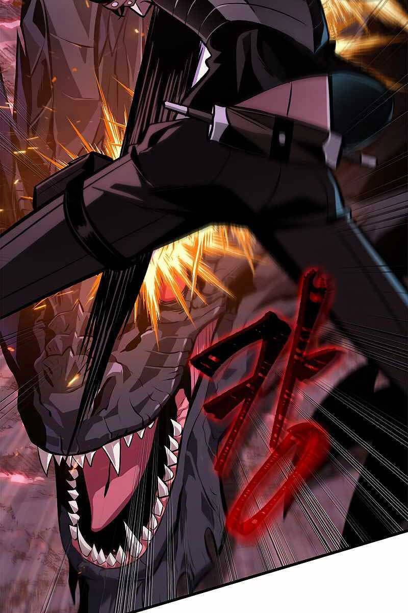 Gacha Vô Hạn Chap 71 - Next Chap 72