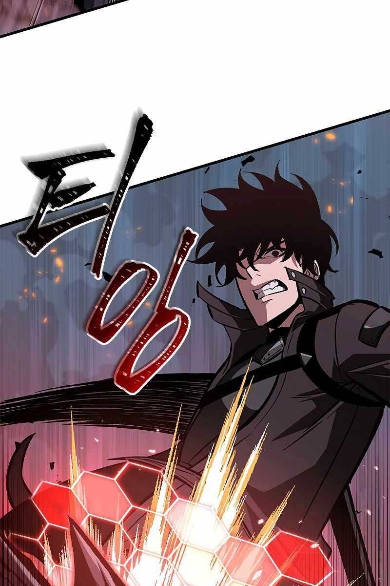 Gacha Vô Hạn Chap 71 - Next Chap 72