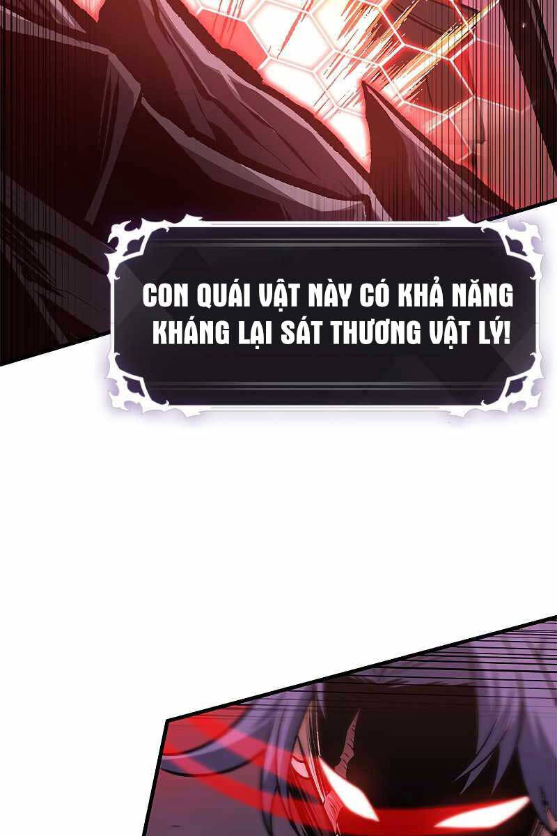 Gacha Vô Hạn Chap 71 - Next Chap 72