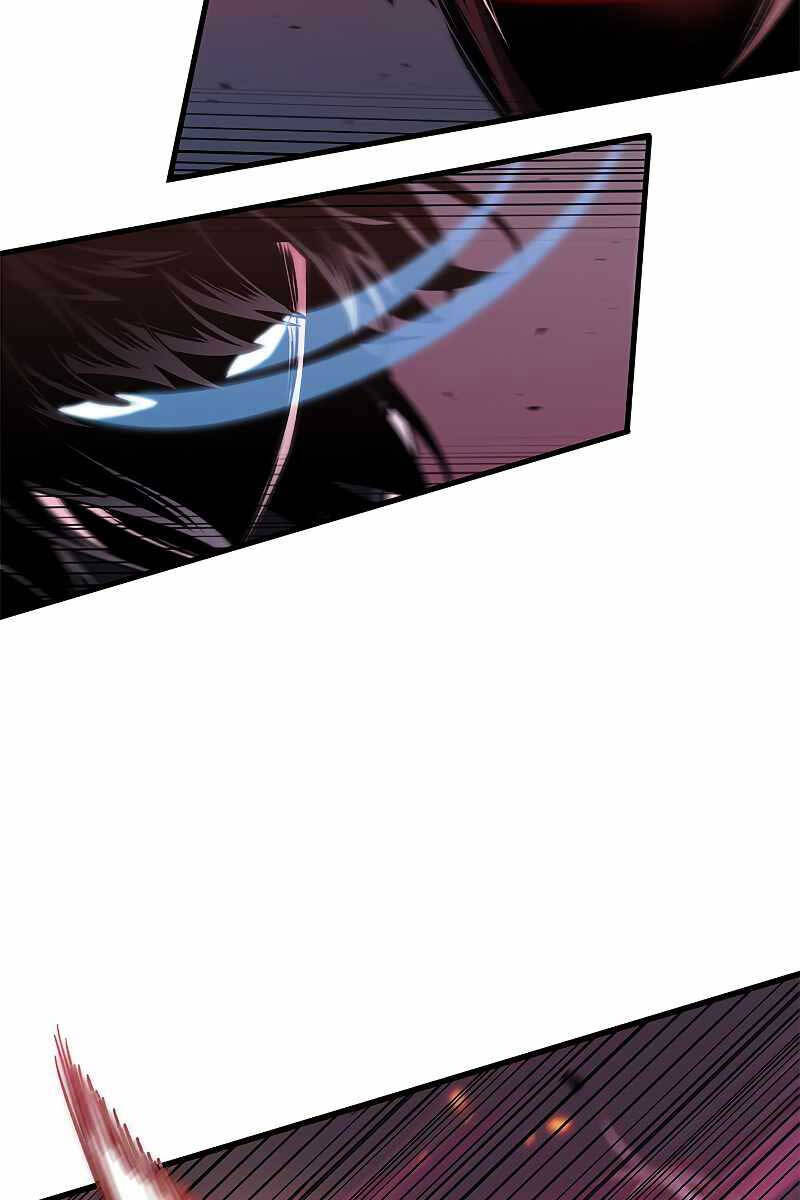 Gacha Vô Hạn Chap 71 - Next Chap 72