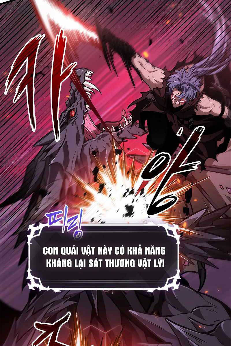 Gacha Vô Hạn Chap 71 - Next Chap 72