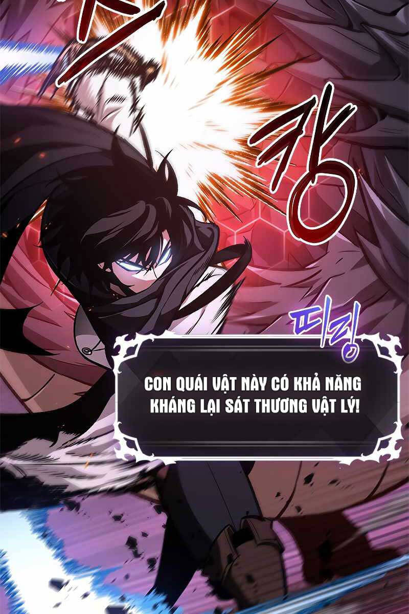 Gacha Vô Hạn Chap 71 - Next Chap 72