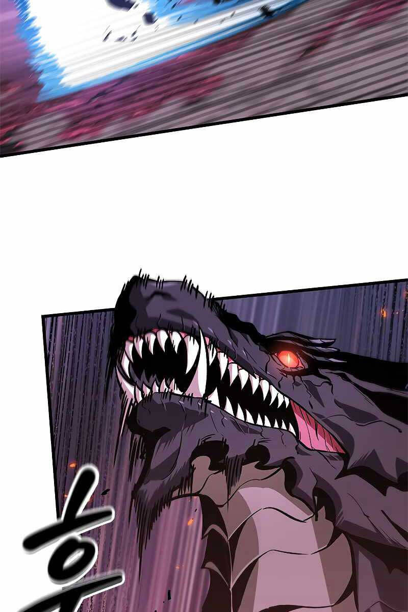 Gacha Vô Hạn Chap 71 - Next Chap 72