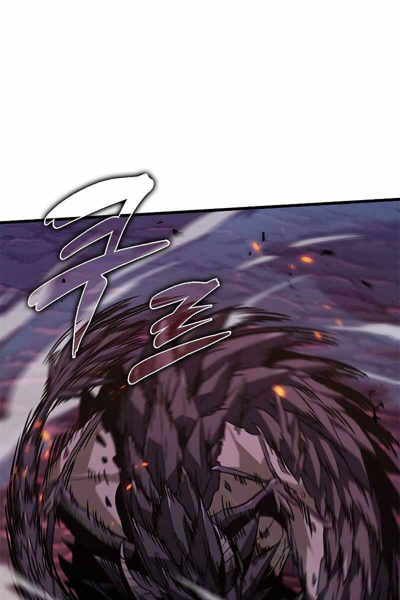 Gacha Vô Hạn Chap 71 - Next Chap 72