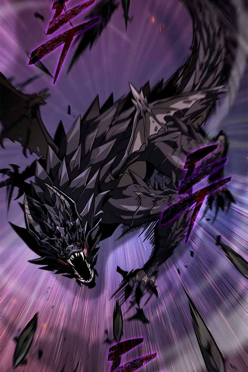 Gacha Vô Hạn Chap 71 - Next Chap 72