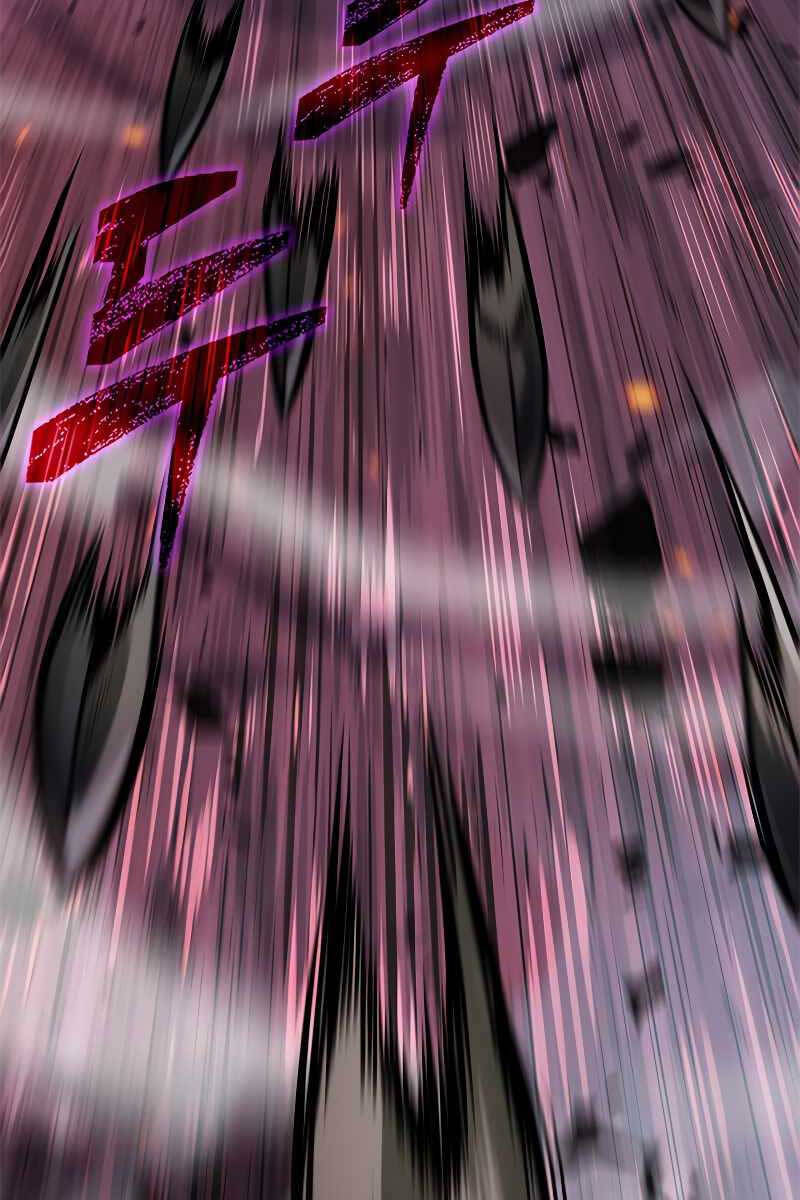 Gacha Vô Hạn Chap 71 - Next Chap 72