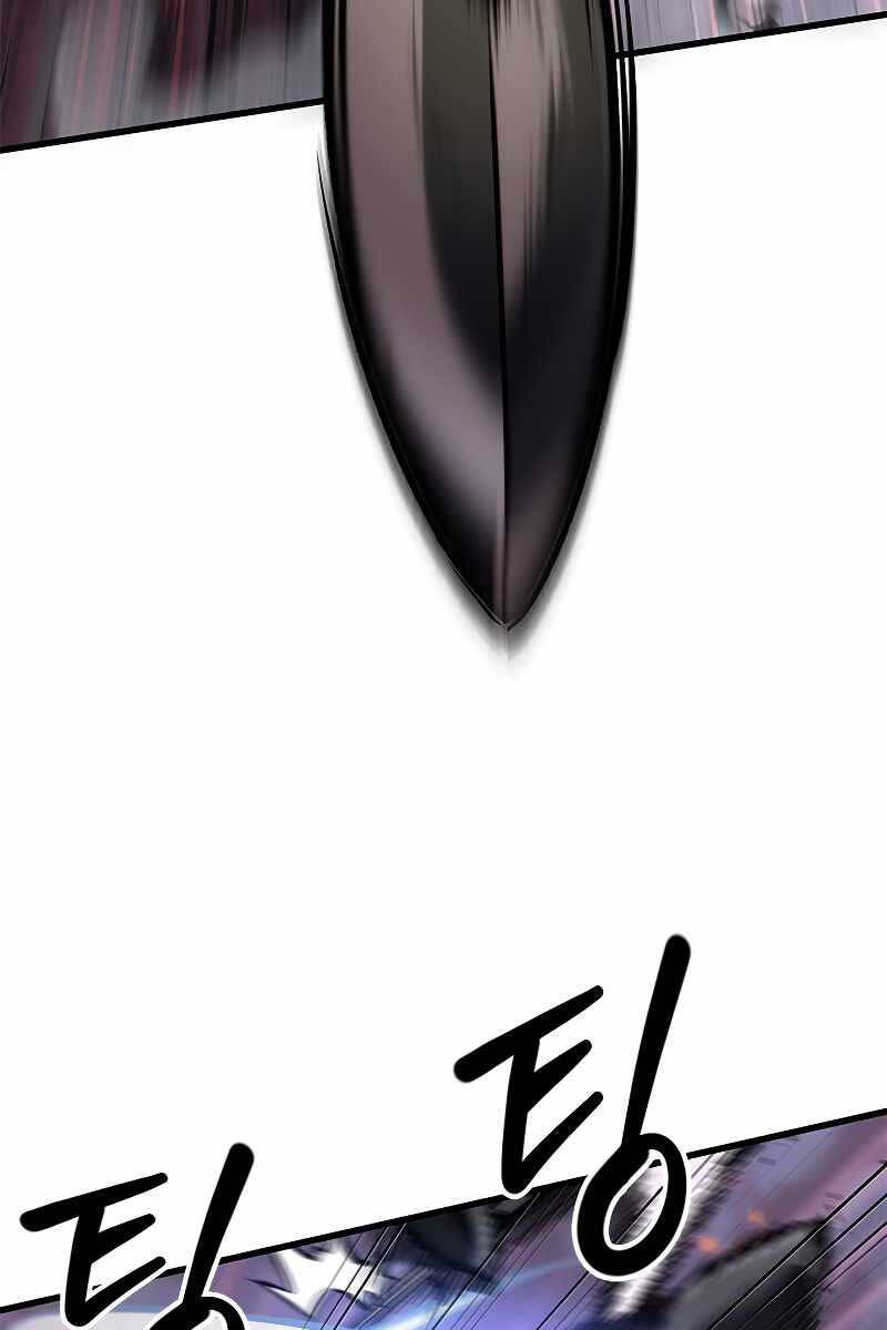 Gacha Vô Hạn Chap 71 - Next Chap 72