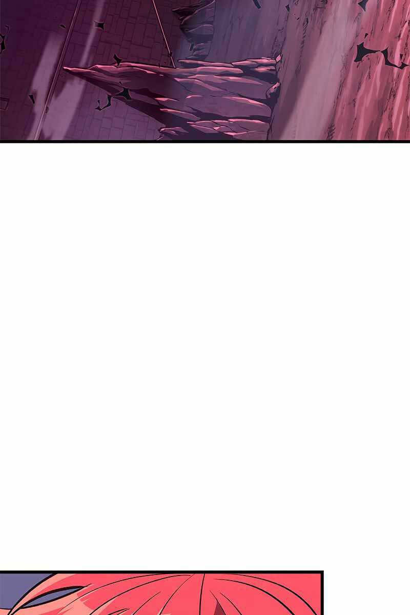 Gacha Vô Hạn Chap 71 - Next Chap 72