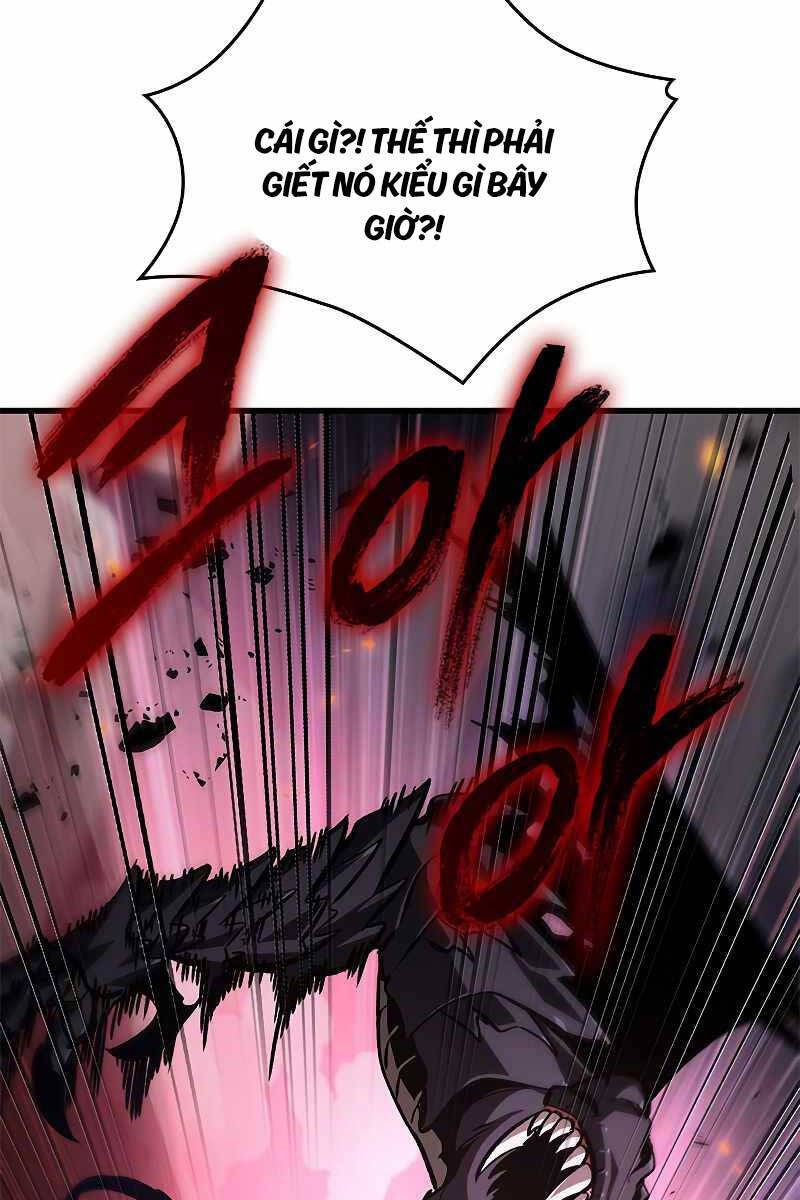 Gacha Vô Hạn Chap 71 - Next Chap 72