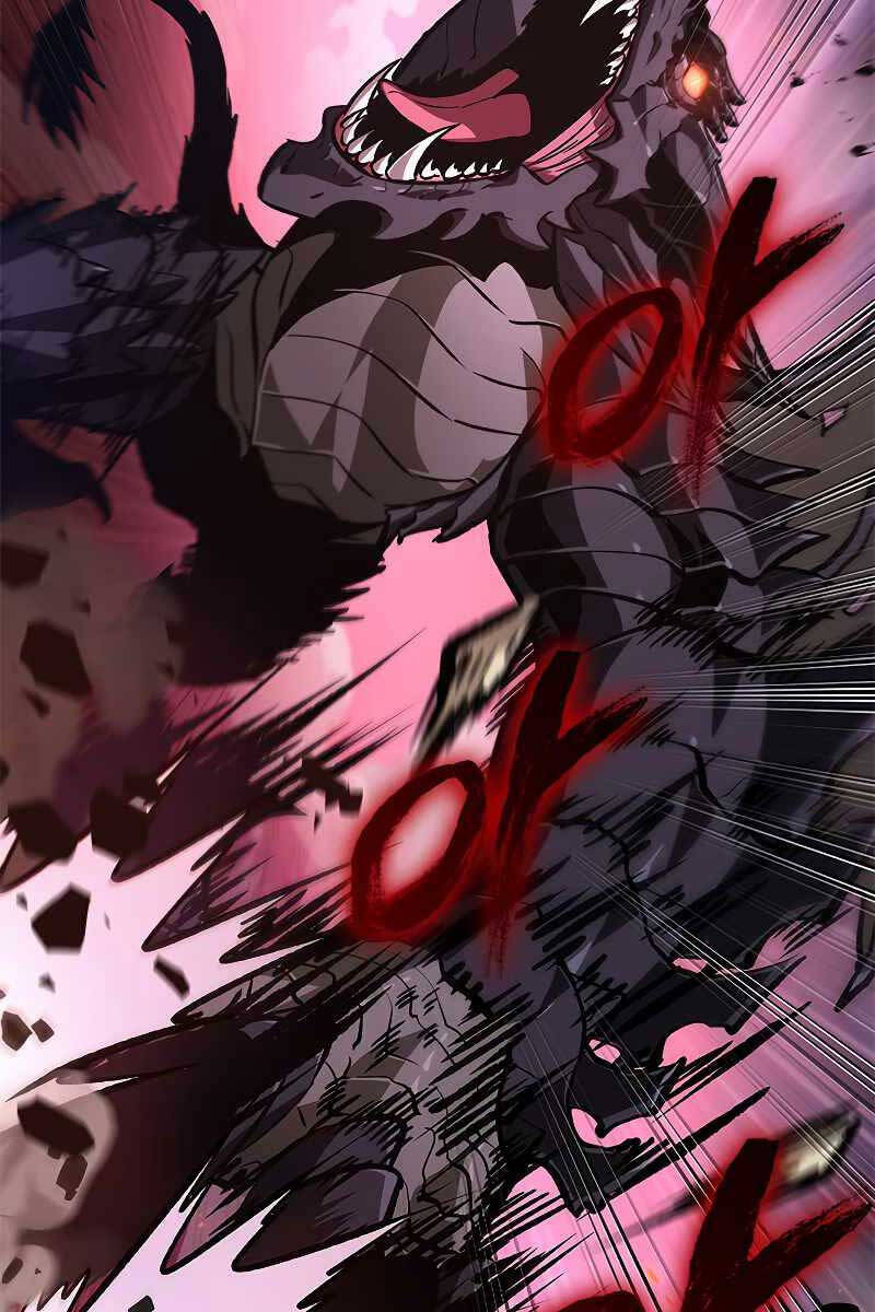 Gacha Vô Hạn Chap 71 - Next Chap 72