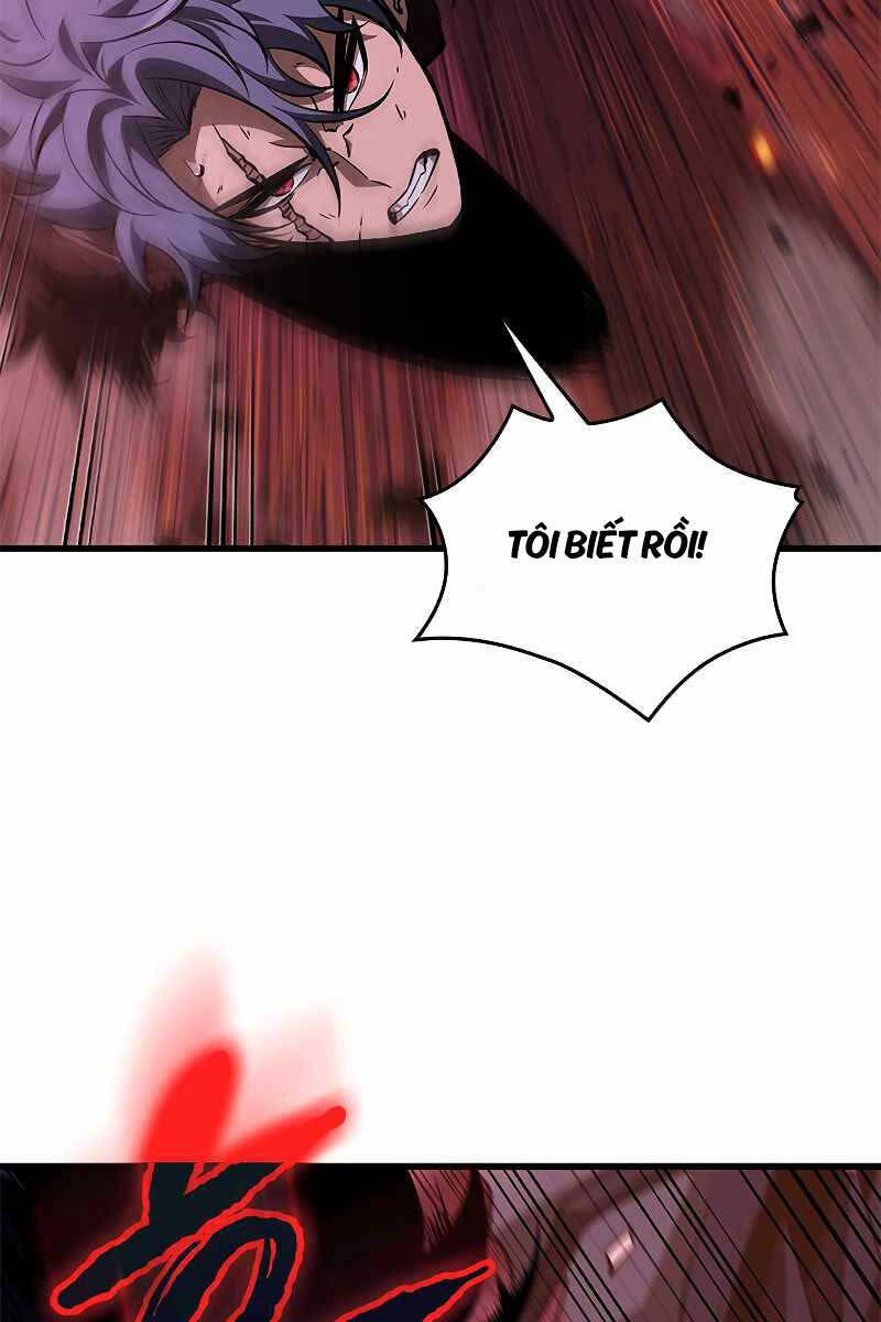 Gacha Vô Hạn Chap 71 - Next Chap 72