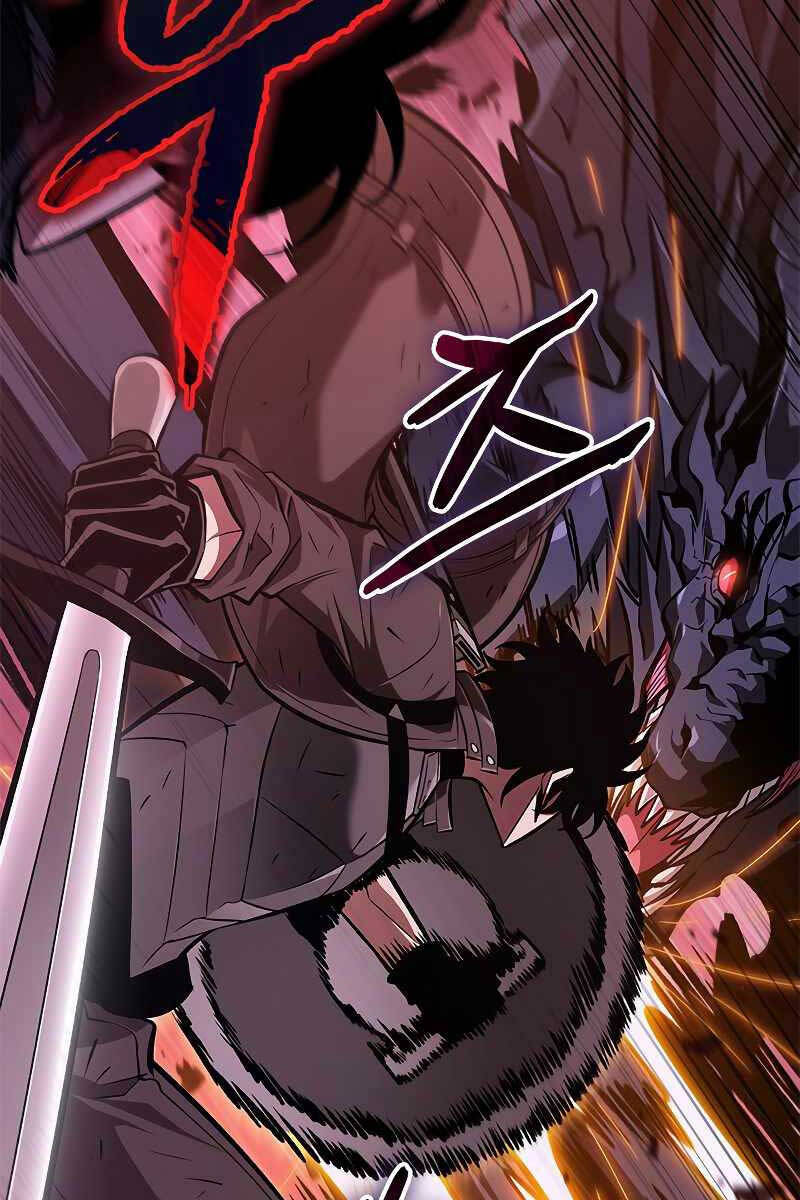 Gacha Vô Hạn Chap 71 - Next Chap 72