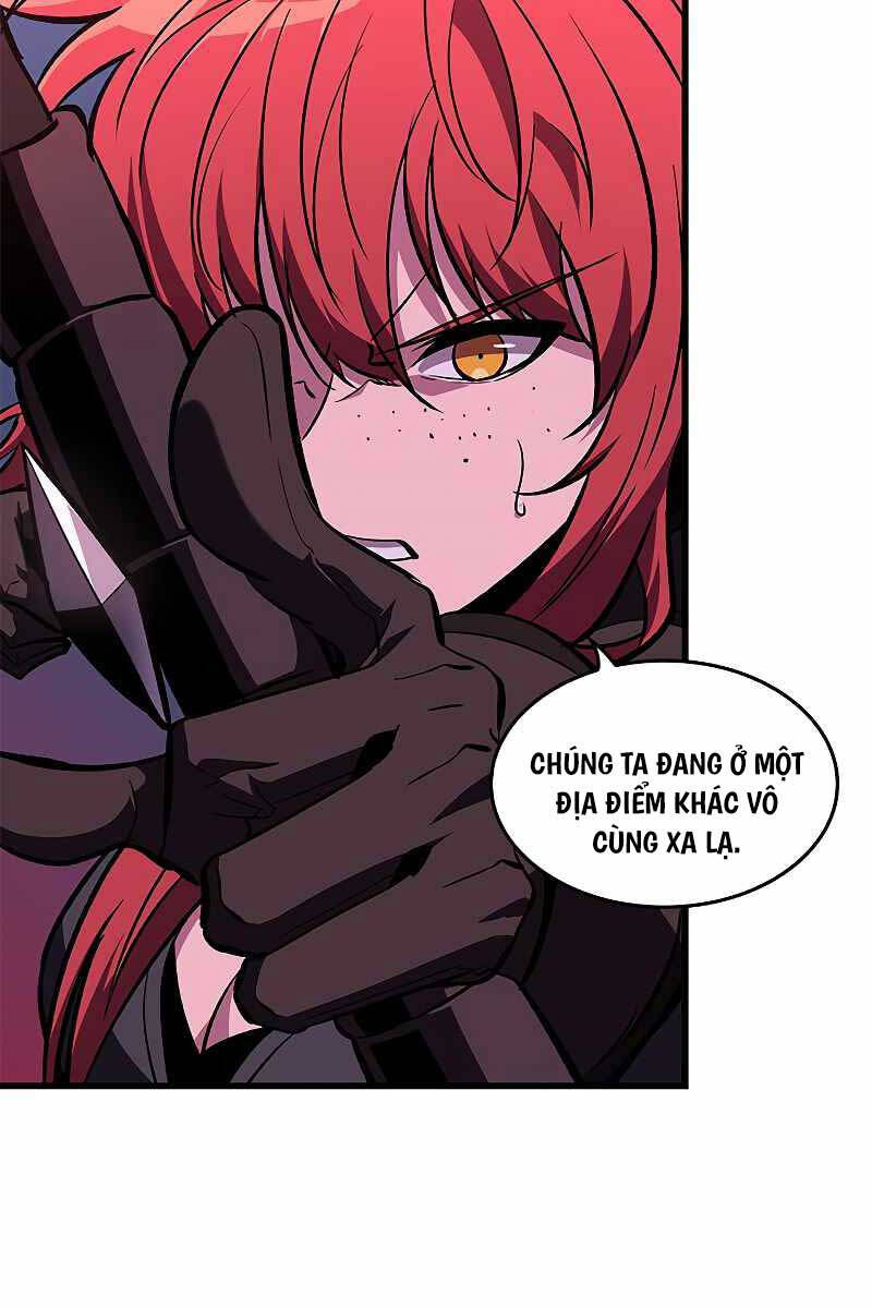 Gacha Vô Hạn Chap 71 - Next Chap 72