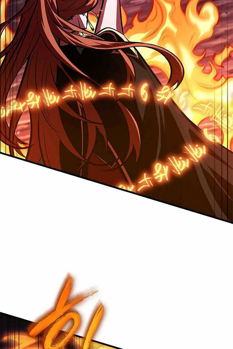 Gacha Vô Hạn Chap 71 - Next Chap 72