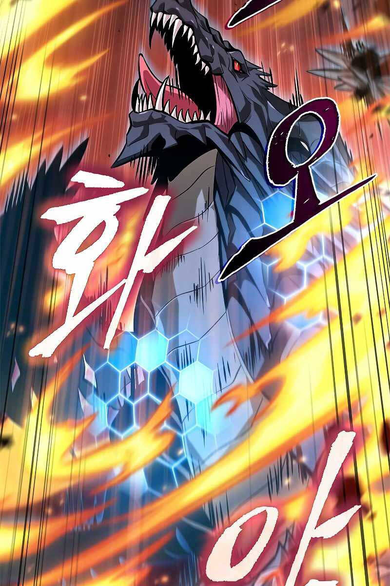 Gacha Vô Hạn Chap 71 - Next Chap 72