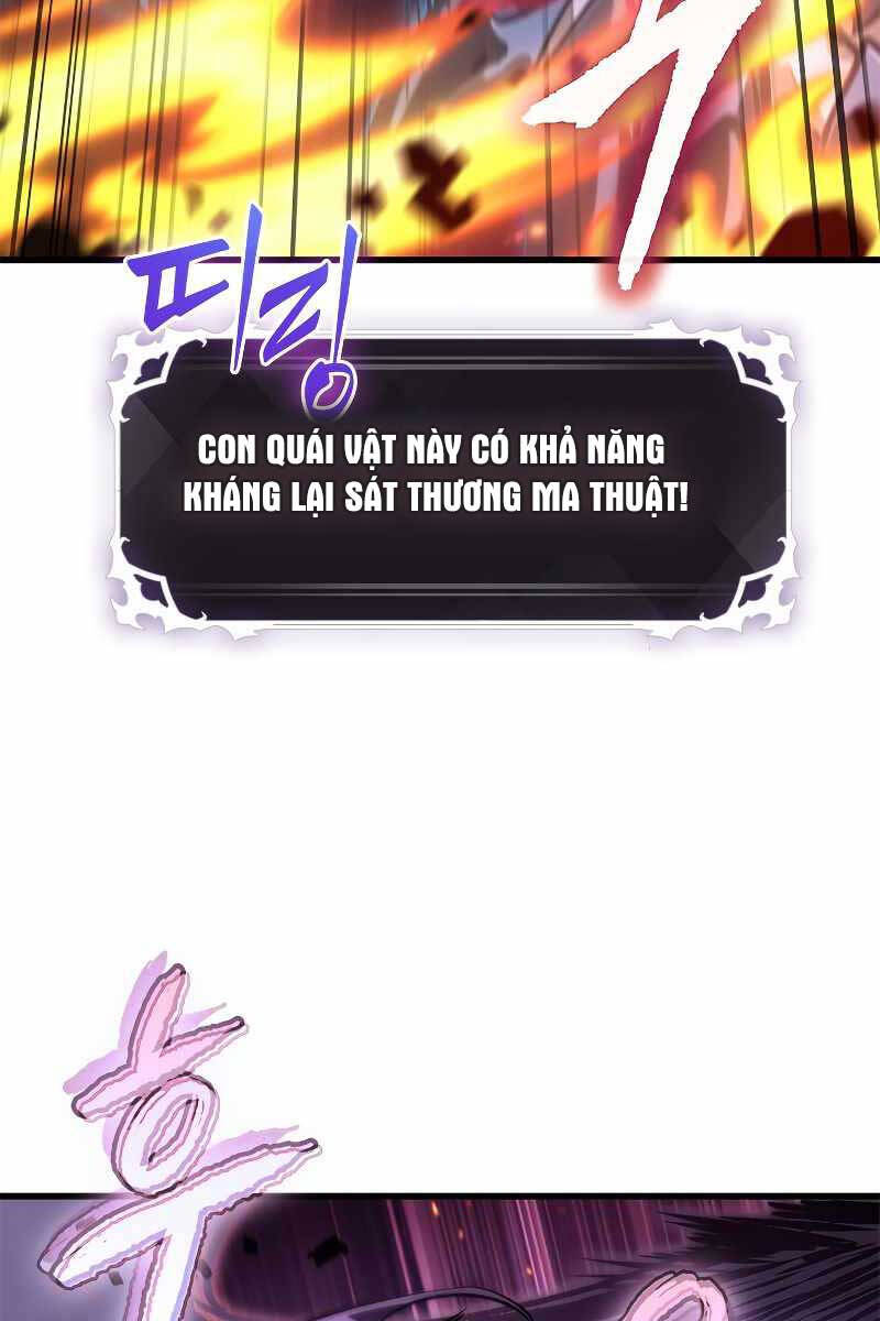 Gacha Vô Hạn Chap 71 - Next Chap 72