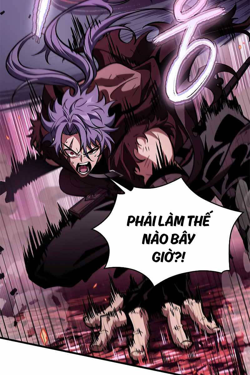 Gacha Vô Hạn Chap 71 - Next Chap 72