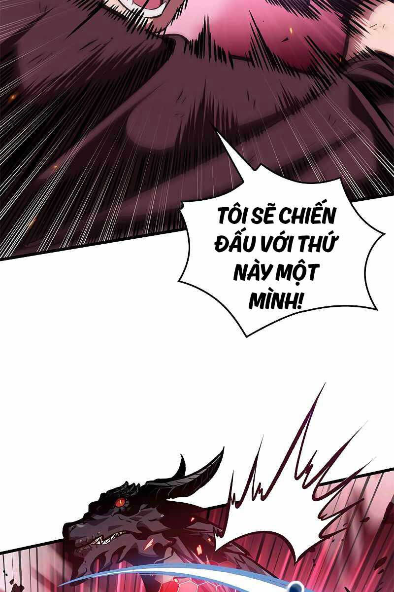 Gacha Vô Hạn Chap 71 - Next Chap 72