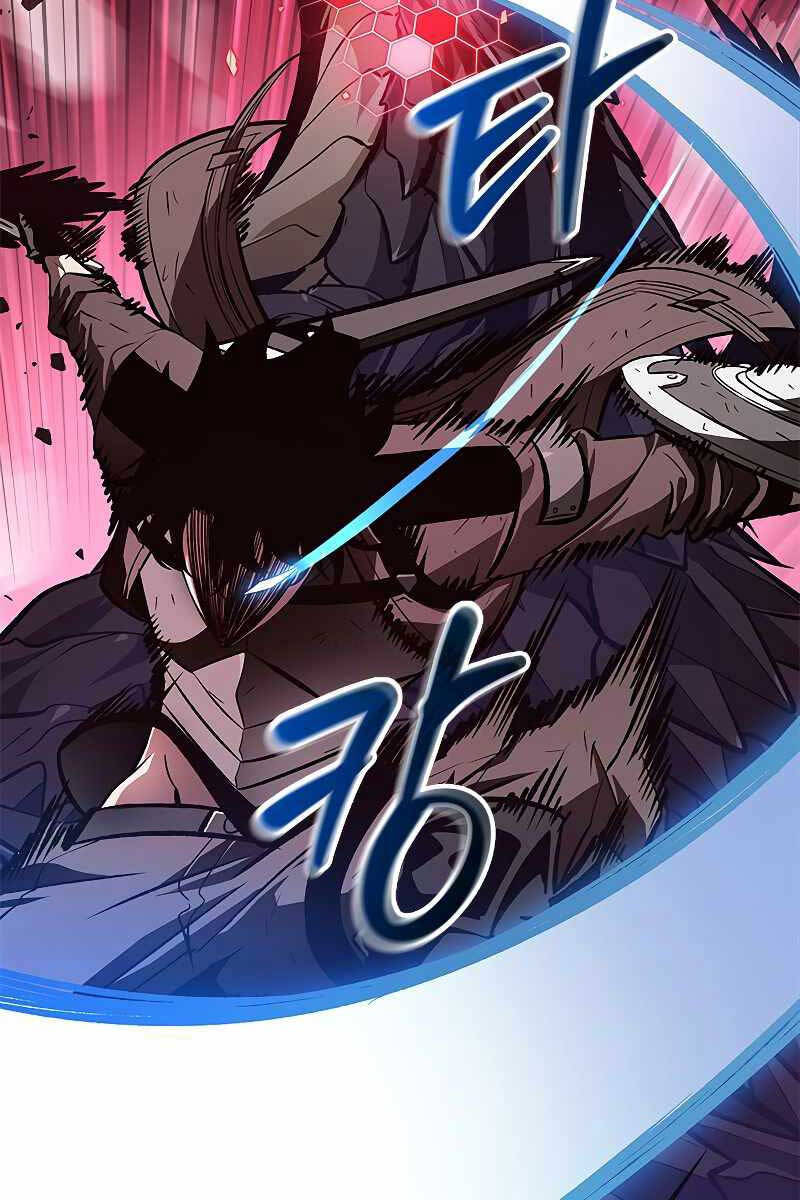 Gacha Vô Hạn Chap 71 - Next Chap 72