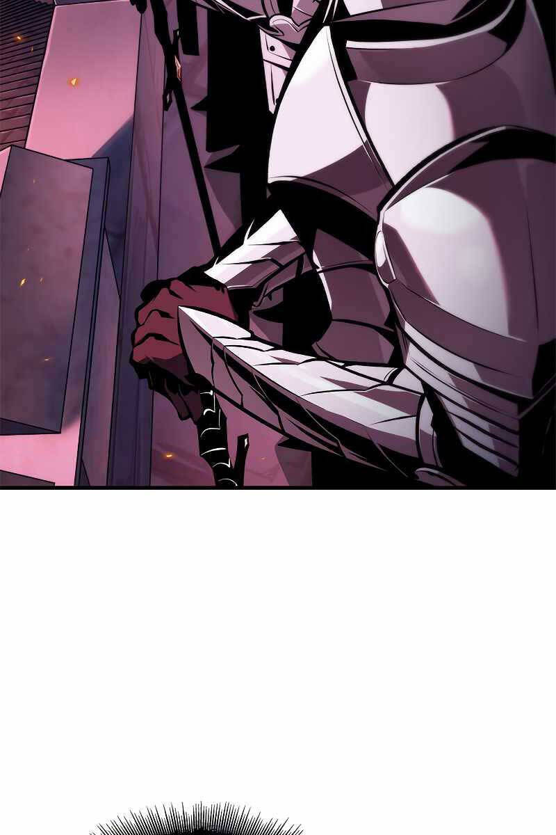 Gacha Vô Hạn Chap 72 - Next Chap 73