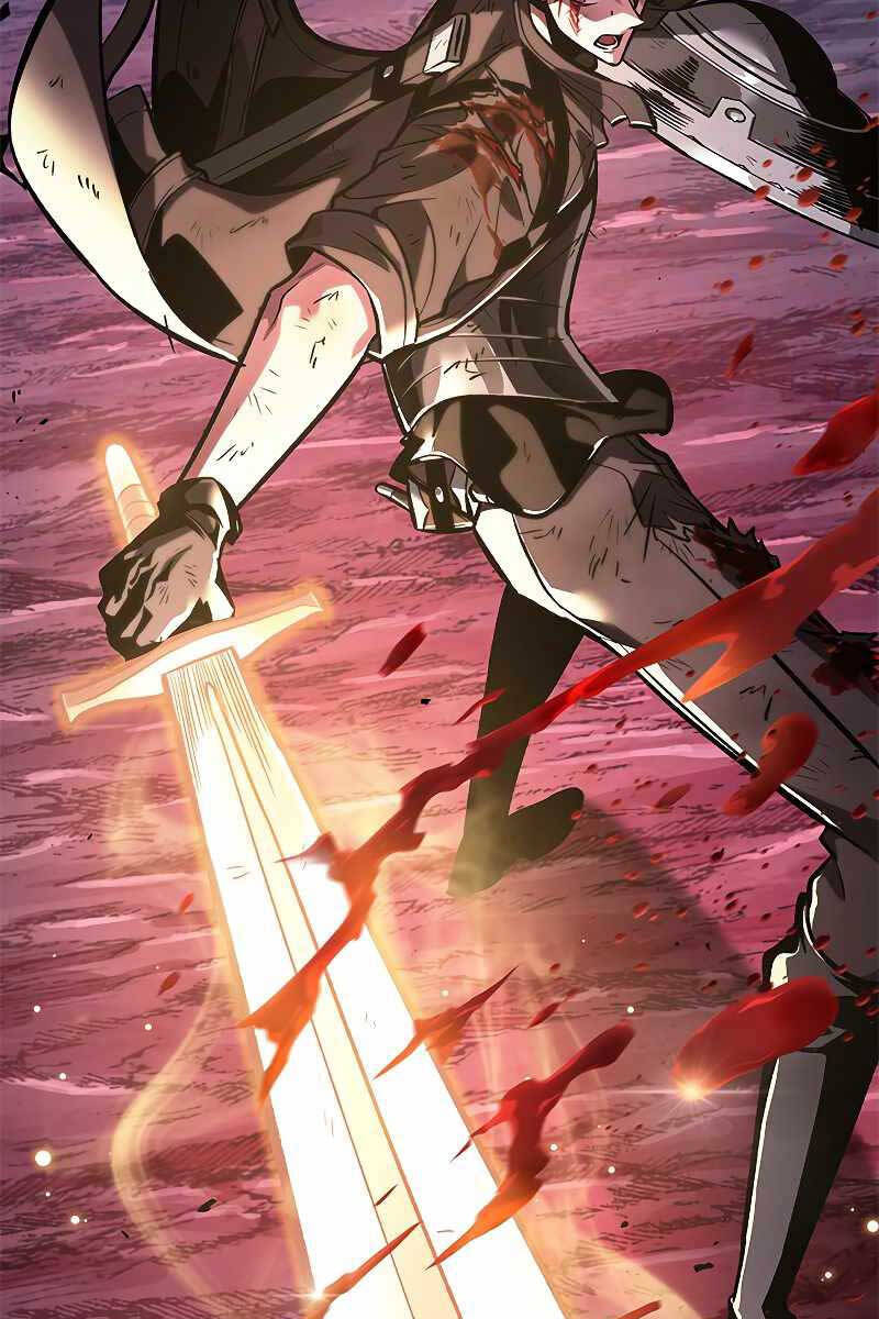 Gacha Vô Hạn Chap 72 - Next Chap 73