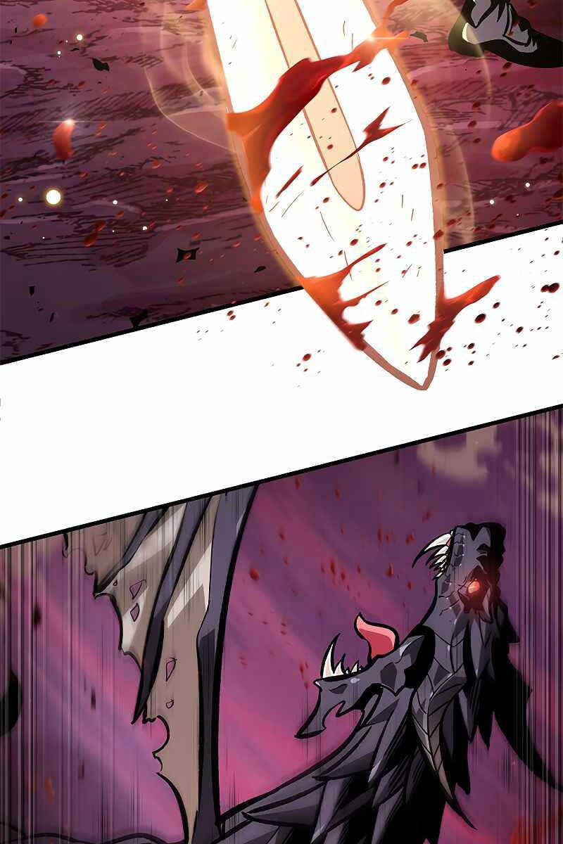 Gacha Vô Hạn Chap 72 - Next Chap 73