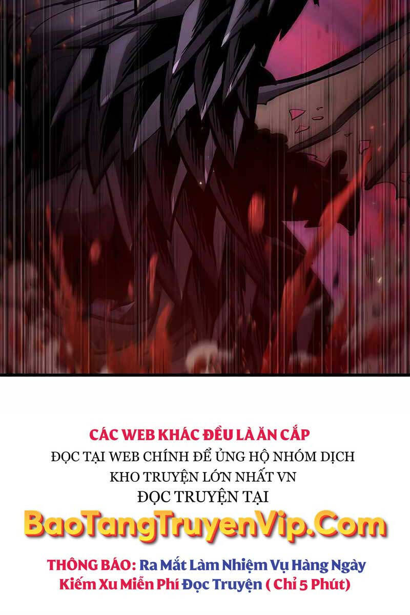 Gacha Vô Hạn Chap 72 - Next Chap 73