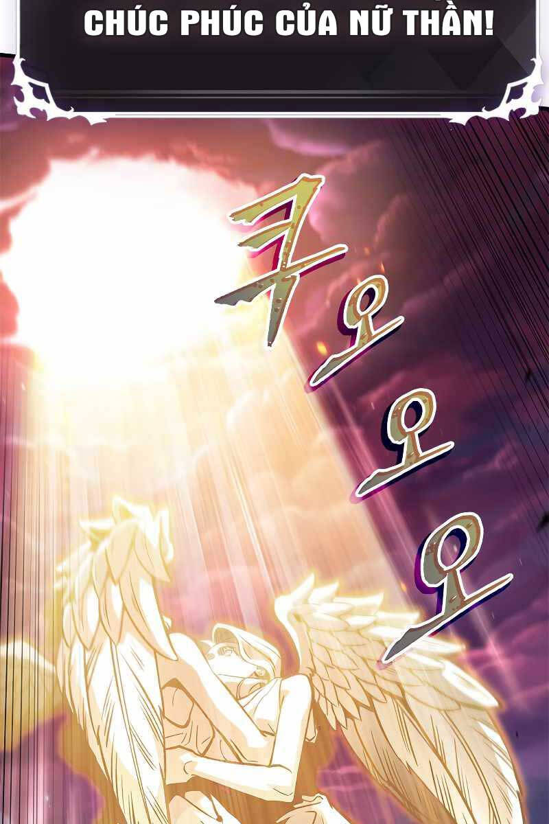 Gacha Vô Hạn Chap 72 - Next Chap 73