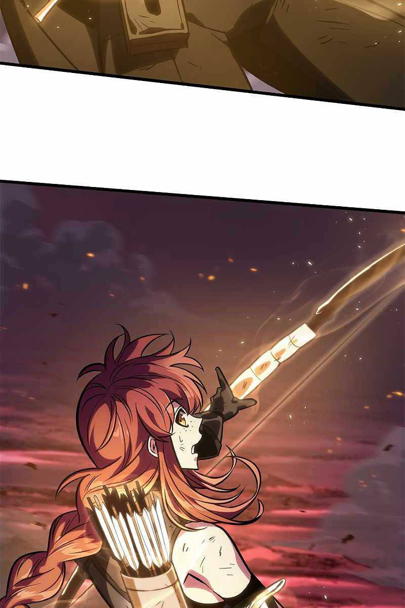 Gacha Vô Hạn Chap 72 - Next Chap 73