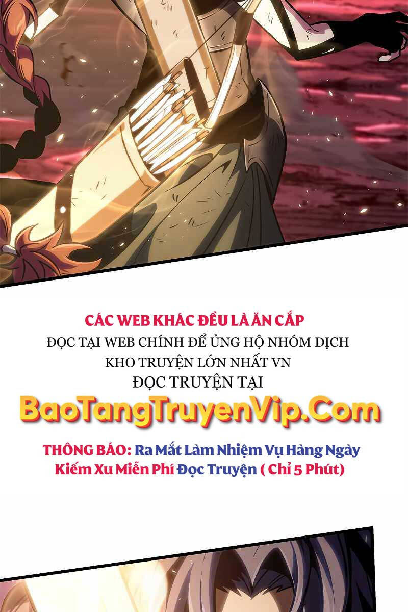 Gacha Vô Hạn Chap 72 - Next Chap 73