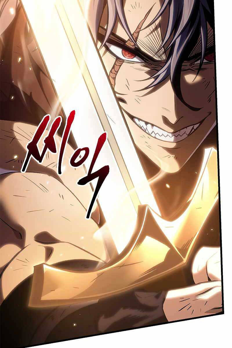 Gacha Vô Hạn Chap 72 - Next Chap 73