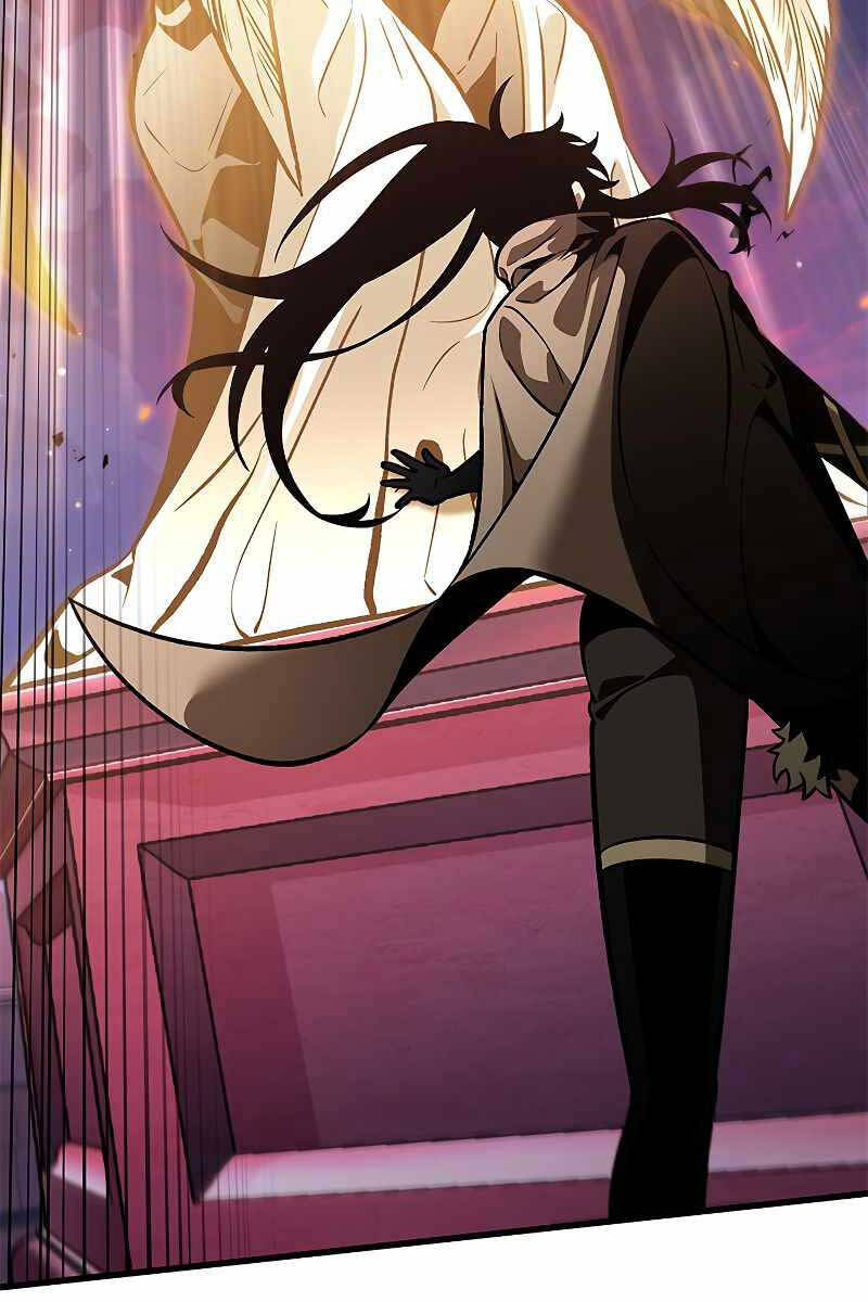 Gacha Vô Hạn Chap 72 - Next Chap 73