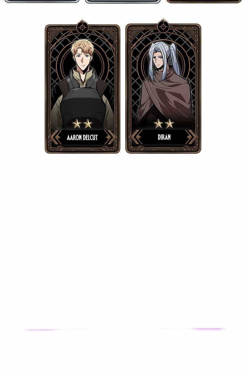 Gacha Vô Hạn Chap 72 - Next Chap 73