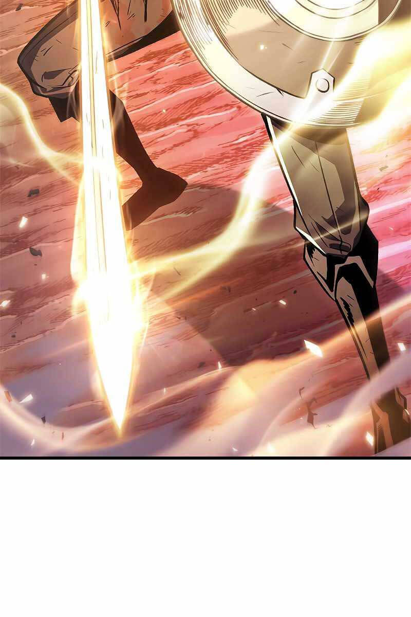 Gacha Vô Hạn Chap 72 - Next Chap 73