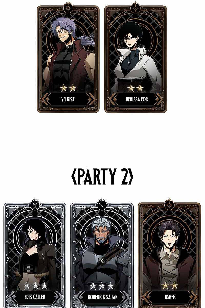 Gacha Vô Hạn Chap 72 - Next Chap 73